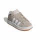 3. adidas Originals Junior Campus 00s JI4462 Schuhe