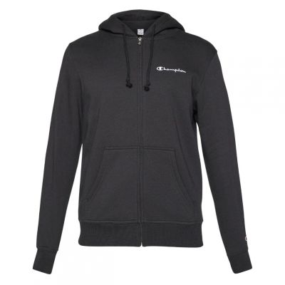 8. Champion Herren-Hoodie 221794.KK001