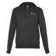 8. Champion Herren-Hoodie 221794.KK001
