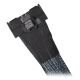 2. Icy Dock MB410L-B SAS-Kabel 0,5 m Schwarz