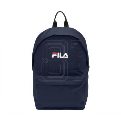 Fila Formosa Rucksack FBU0135 50004