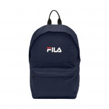 Fila Formosa Rucksack FBU0135 50004