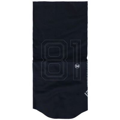 2. Buff Winddichter Schlauchschal 13294299910