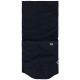 2. Buff Winddichter Schlauchschal 13294299910