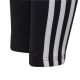 9. Adidas Essentials 3-Streifen Tights Jr H65800 Leggings