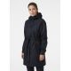 5. Helly Hansen Lyness II Mantel W 53248 598