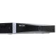3. HIKVISION DS-7616NXI-K1(D) IP-RECORDER