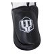 5. Masters NS-Crystal M 11212-M Schienbeinschoner