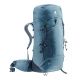 6. Deuter Aircontact Lite 50 + 10 Wanderrucksack 3340323-1374