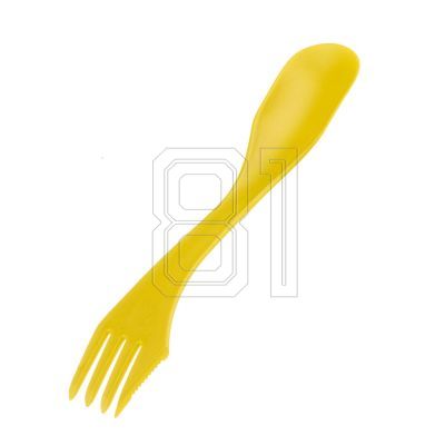 2. Elbrus Carina Cutlery 92800435003
