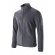 2. Magnum Essential Fleece-Sweatshirt M 92800345078