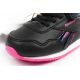 12. Reebok Royal Jr 100033287 Schuhe