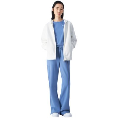 15. Champion SS Tee W 117535 BS099