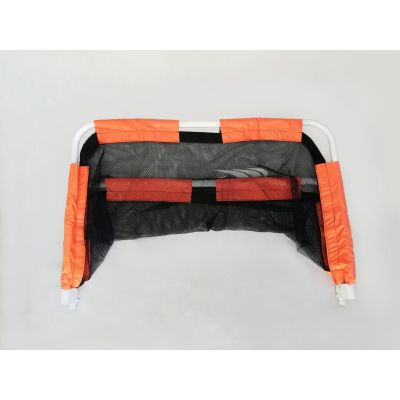 6. Yakima Fußballtor 120x80cm MINI - Ultrakompakt 100252