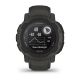 11. Garmin Instinct 2 Solar watch 010-02627-00