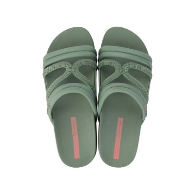 5. Ipanema Walk Slide W 27262BG089 Zehentrenner