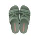 5. Ipanema Walk Slide W 27262BG089 Zehentrenner