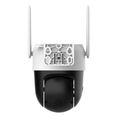 6. Dahua P5AE-PV-4G Picoo A2 4G IP-Kamera - 5 MP x 4 mm SPEED