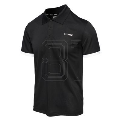 Fitanu Flin T-shirt M 92800617853