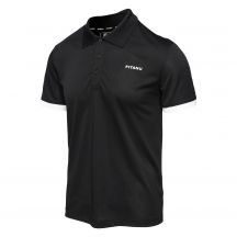 Fitanu Flin T-shirt M 92800617853