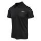 Fitanu Flin T-shirt M 92800617853