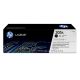 13. Originale schwarze HP 305A LaserJet-Tonerkartusche