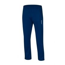 ERREA Clayton JR Hose Größe XXS Marineblau