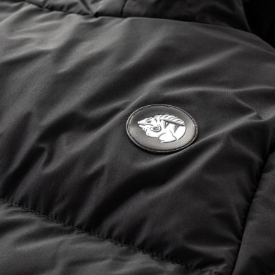 12. Iguana Tialgo Jacke W 92800439327