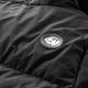 12. Iguana Tialgo Jacke W 92800439327