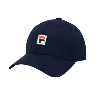 4. Fila Botad F-Box 6 Panel FCU0071 50004 Kappe