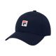 4. Fila Botad F-Box 6 Panel FCU0071 50004 Kappe