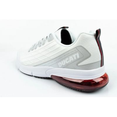 13. Ducati M DCSS21-3 Stiefel