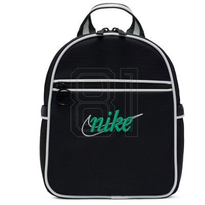Nike Sportswear Futura 365 Rucksack FQ5559-010