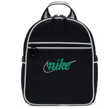 Nike Sportswear Futura 365 Rucksack FQ5559-010