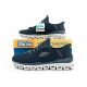 19. Skechers Glide-Step Slip-Ins M 233010/NVY Schuhe