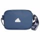 4. Adidas PU ESS Bag IT1948