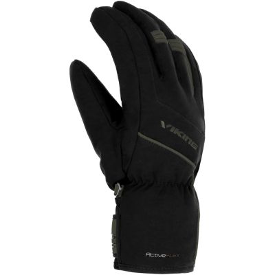 Viking Vento 8 Handschuhe