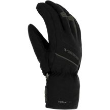 Viking Vento 8 Handschuhe