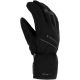 Viking Vento 8 Handschuhe
