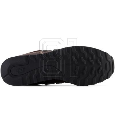 4. New Balance M ML373PL2 Schuhe