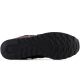 4. New Balance M ML373PL2 Schuhe