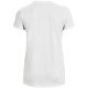 Under Armor Live Sportstyle Graphic W SSC 1356305 102 T-shirt