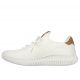 7. Skechers Citty Dapper M 118173OFWT Schuhe