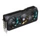 13. Gigabyte RTX 5090 GAMING OC 32GB Grafikkarte