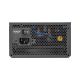 6. Chieftec Netzteil 850W VEGA PPG-850-S (80+Gold)