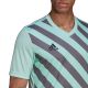 7. adidas Entrada 22 Graphic Jersey M HF0119