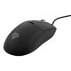 5. GENESIS Krypton 660 Gaming-Maus, rechte Seite, USB Typ-A, optisch, 12000 DPI