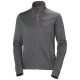 Helly Hansen Damen Fleecejacke W Crew 34604 831