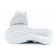 9. Skechers Ultra Flex Junior Sportschuhe SLIP-INS