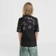 4. O'Neill UV Mix & Match Cali First 13'' Badeshortscrazy Skin Jr T-Shirt 92800613848
